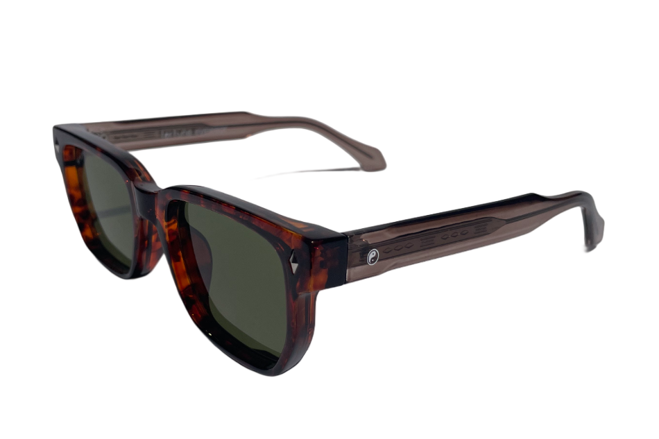 mens sunglasses nz, sunglasses nz, womens sunglasses nz, sunglasses for men, cheap sunglasses, sunglasses auckland, sunglass nz, fortune eyewear, eyewear, sunglasses Wanaka, Australia sunglasses, sunglasses Christchurch,