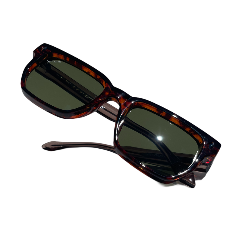 mens sunglasses nz, sunglasses nz, womens sunglasses nz, sunglasses for men, cheap sunglasses, sunglasses auckland, sunglass nz, fortune eyewear, eyewear, sunglasses Wanaka, Australia sunglasses, sunglasses Christchurch,