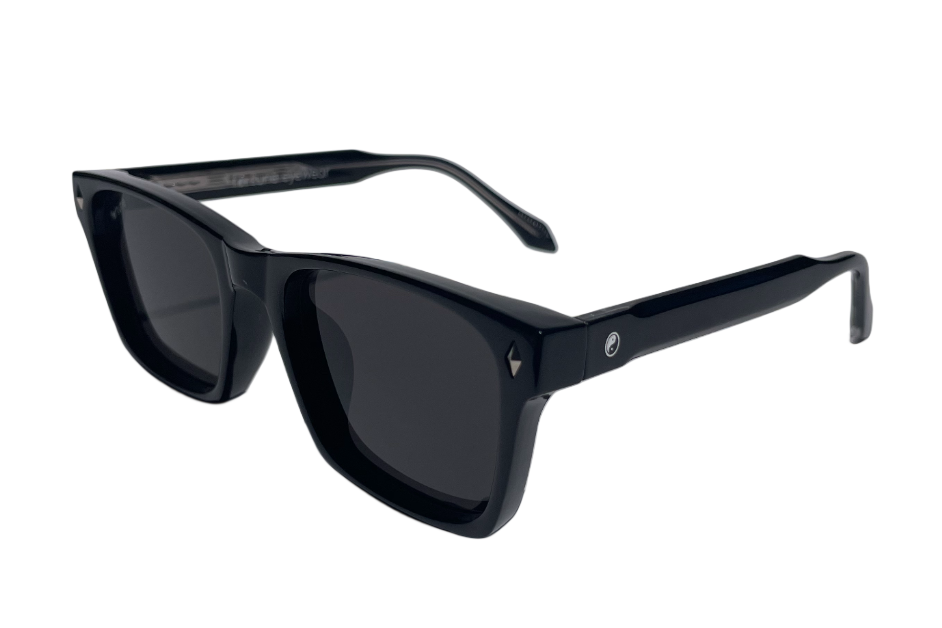 mens sunglasses nz, sunglasses nz, womens sunglasses nz, sunglasses for men, cheap sunglasses, sunglasses auckland, sunglass nz, fortune eyewear, eyewear, sunglasses Wanaka, Australia sunglasses, sunglasses Christchurch,