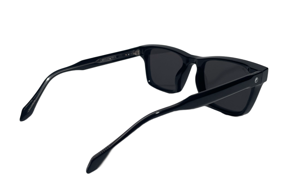 mens sunglasses nz, sunglasses nz, womens sunglasses nz, sunglasses for men, cheap sunglasses, sunglasses auckland, sunglass nz, fortune eyewear, eyewear, sunglasses Wanaka, Australia sunglasses, sunglasses Christchurch,