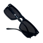 mens sunglasses nz, sunglasses nz, womens sunglasses nz, sunglasses for men, cheap sunglasses, sunglasses auckland, sunglass nz, fortune eyewear, eyewear, sunglasses Wanaka, Australia sunglasses, sunglasses Christchurch,