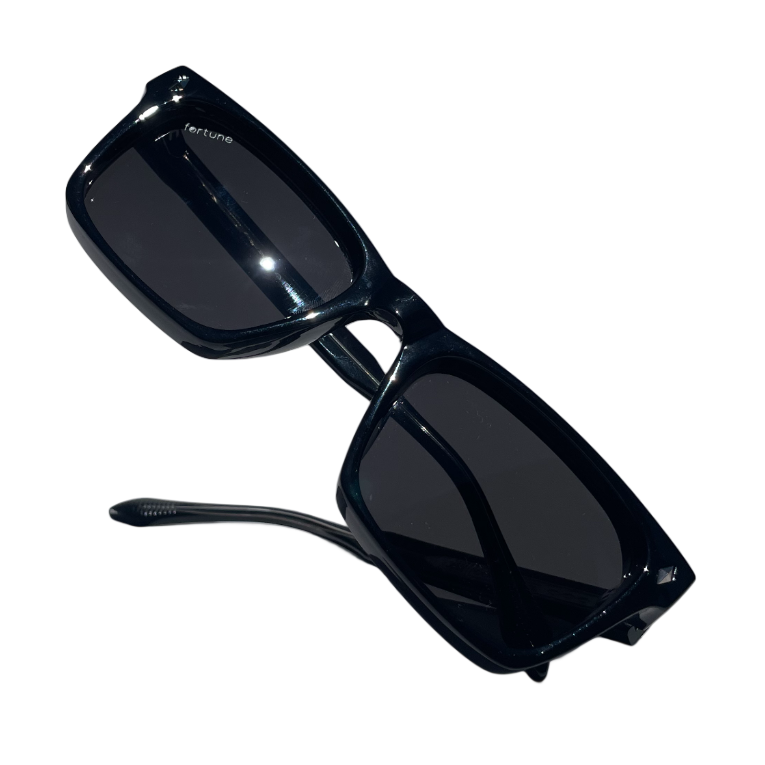 mens sunglasses nz, sunglasses nz, womens sunglasses nz, sunglasses for men, cheap sunglasses, sunglasses auckland, sunglass nz, fortune eyewear, eyewear, sunglasses Wanaka, Australia sunglasses, sunglasses Christchurch,