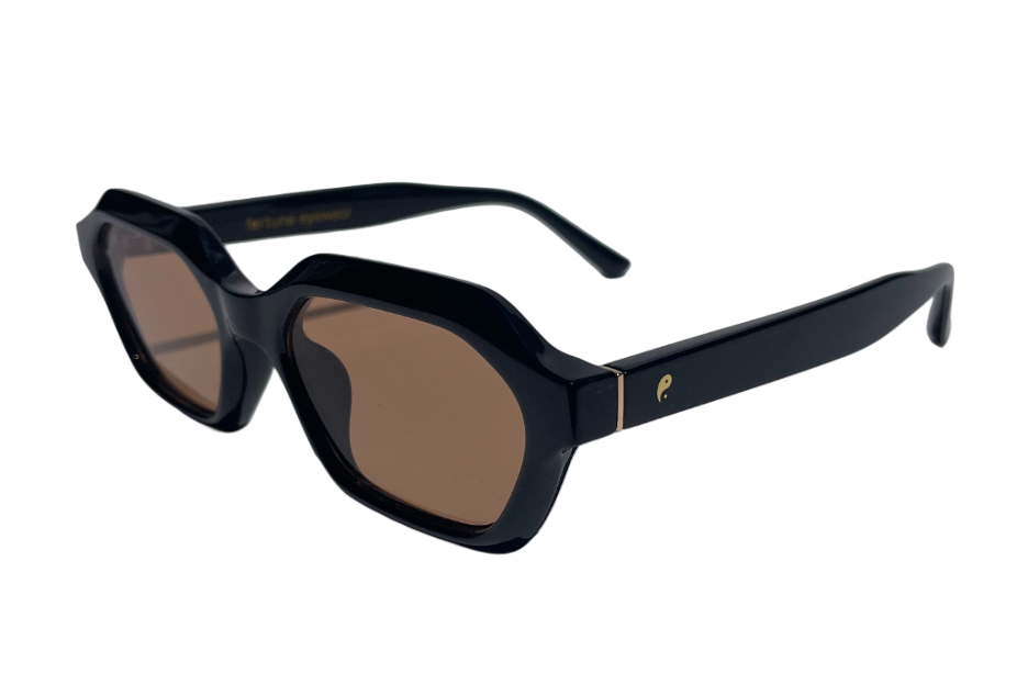 mens sunglasses nz, sunglasses nz, womens sunglasses nz, sunglasses for men, cheap sunglasses, sunglasses auckland, sunglass nz, fortune eyewear, eyewear, sunglasses Wanaka, Australia sunglasses, sunglasses Christchurch