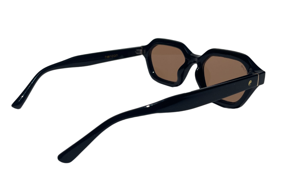 mens sunglasses nz, sunglasses nz, womens sunglasses nz, sunglasses for men, cheap sunglasses, sunglasses auckland, sunglass nz, fortune eyewear, eyewear, sunglasses Wanaka, Australia sunglasses, sunglasses Christchurch