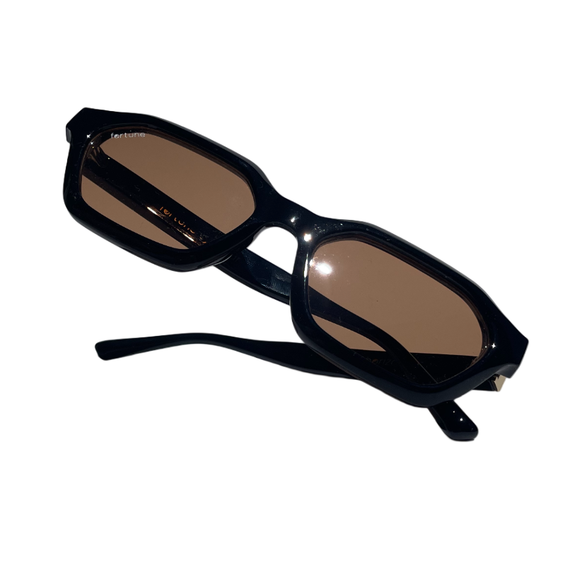 mens sunglasses nz, sunglasses nz, womens sunglasses nz, sunglasses for men, cheap sunglasses, sunglasses auckland, sunglass nz, fortune eyewear, eyewear, sunglasses Wanaka, Australia sunglasses, sunglasses Christchurch