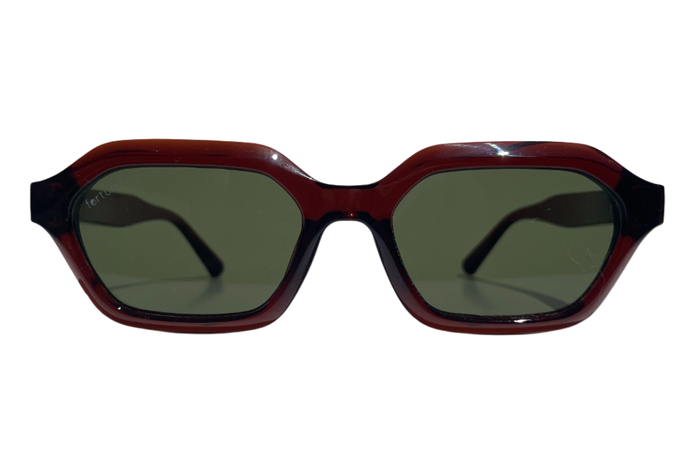 mens sunglasses nz, sunglasses nz, womens sunglasses nz, sunglasses for men, cheap sunglasses, sunglasses auckland, sunglass nz, fortune eyewear, eyewear, sunglasses Wanaka, Australia sunglasses, sunglasses Christchurch