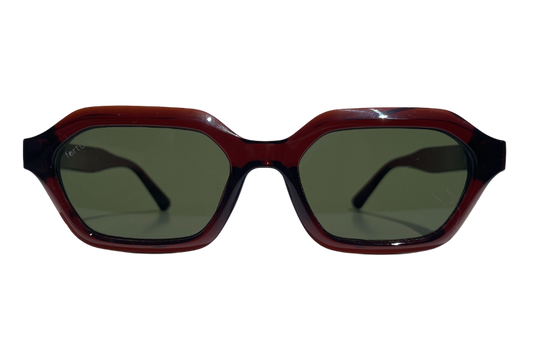 mens sunglasses nz, sunglasses nz, womens sunglasses nz, sunglasses for men, cheap sunglasses, sunglasses auckland, sunglass nz, fortune eyewear, eyewear, sunglasses Wanaka, Australia sunglasses, sunglasses Christchurch