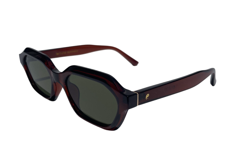 mens sunglasses nz, sunglasses nz, womens sunglasses nz, sunglasses for men, cheap sunglasses, sunglasses auckland, sunglass nz, fortune eyewear, eyewear, sunglasses Wanaka, Australia sunglasses, sunglasses Christchurch
