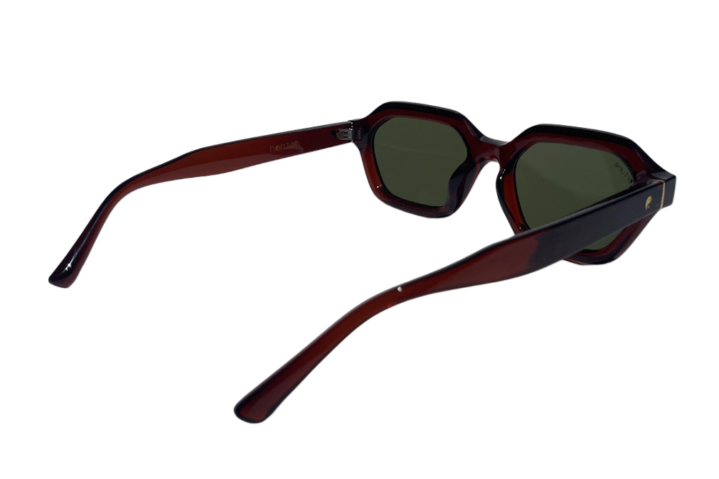 mens sunglasses nz, sunglasses nz, womens sunglasses nz, sunglasses for men, cheap sunglasses, sunglasses auckland, sunglass nz, fortune eyewear, eyewear, sunglasses Wanaka, Australia sunglasses, sunglasses Christchurch