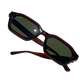 mens sunglasses nz, sunglasses nz, womens sunglasses nz, sunglasses for men, cheap sunglasses, sunglasses auckland, sunglass nz, fortune eyewear, eyewear, sunglasses Wanaka, Australia sunglasses, sunglasses Christchurch