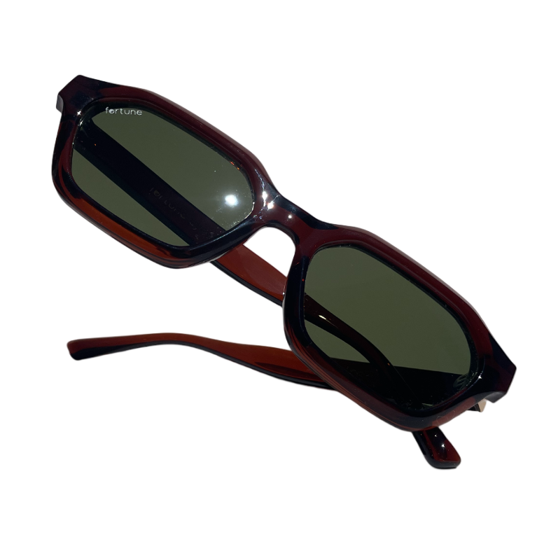 mens sunglasses nz, sunglasses nz, womens sunglasses nz, sunglasses for men, cheap sunglasses, sunglasses auckland, sunglass nz, fortune eyewear, eyewear, sunglasses Wanaka, Australia sunglasses, sunglasses Christchurch