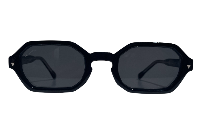 mens sunglasses nz, sunglasses nz, womens sunglasses nz, sunglasses for men, cheap sunglasses, sunglasses auckland, sunglass nz, fortune eyewear, eyewear, sunglasses Wanaka, Australia sunglasses, sunglasses Christchurch,