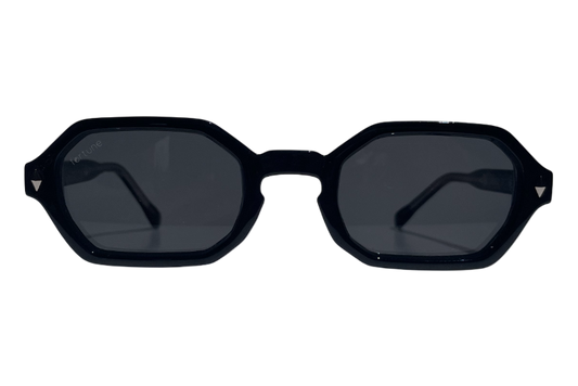 mens sunglasses nz, sunglasses nz, womens sunglasses nz, sunglasses for men, cheap sunglasses, sunglasses auckland, sunglass nz, fortune eyewear, eyewear, sunglasses Wanaka, Australia sunglasses, sunglasses Christchurch,