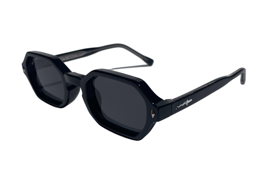 mens sunglasses nz, sunglasses nz, womens sunglasses nz, sunglasses for men, cheap sunglasses, sunglasses auckland, sunglass nz, fortune eyewear, eyewear, sunglasses Wanaka, Australia sunglasses, sunglasses Christchurch,
