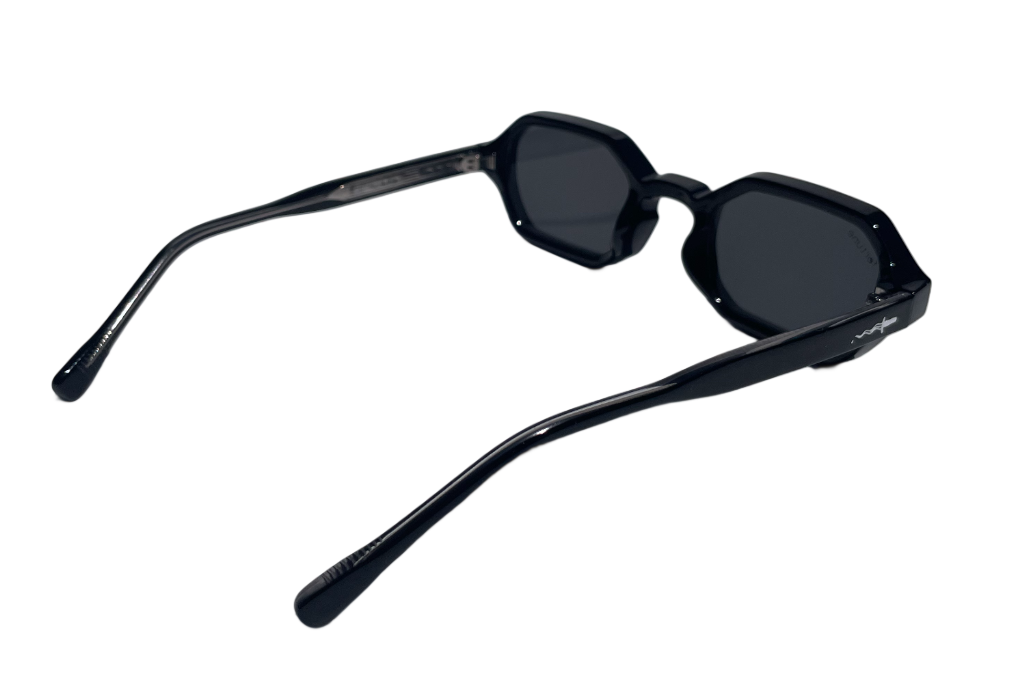 mens sunglasses nz, sunglasses nz, womens sunglasses nz, sunglasses for men, cheap sunglasses, sunglasses auckland, sunglass nz, fortune eyewear, eyewear, sunglasses Wanaka, Australia sunglasses, sunglasses Christchurch,