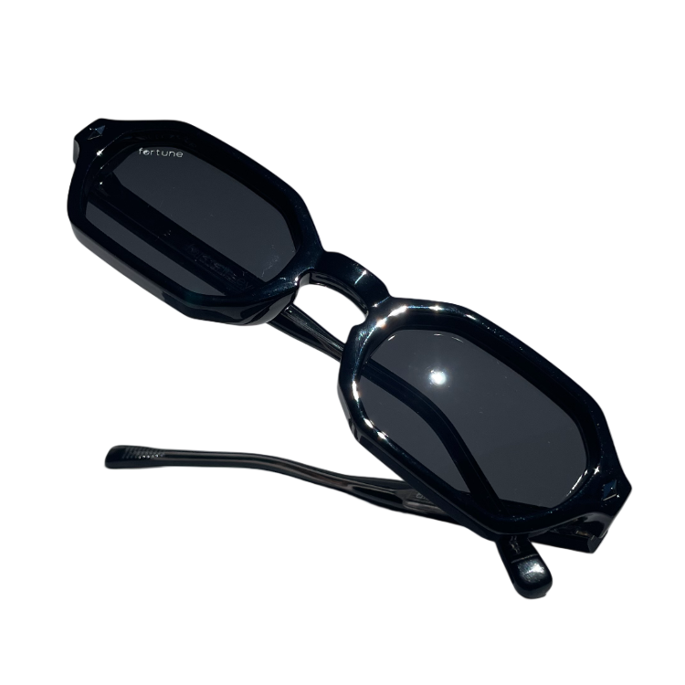 mens sunglasses nz, sunglasses nz, womens sunglasses nz, sunglasses for men, cheap sunglasses, sunglasses auckland, sunglass nz, fortune eyewear, eyewear, sunglasses Wanaka, Australia sunglasses, sunglasses Christchurch,