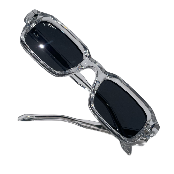 mens sunglasses nz, sunglasses nz, womens sunglasses nz, sunglasses for men, cheap sunglasses, sunglasses auckland, sunglass nz, fortune eyewear, eyewear, sunglasses Wanaka, Australia sunglasses, sunglasses Christchurch