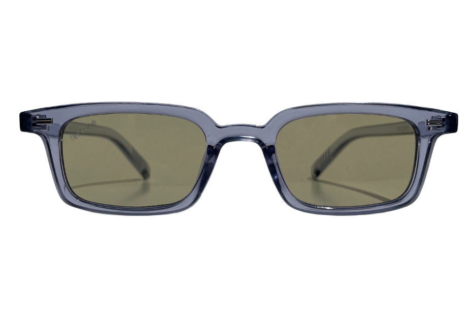 mens sunglasses nz, sunglasses nz, womens sunglasses nz, sunglasses for men, cheap sunglasses, sunglasses auckland, sunglass nz, fortune eyewear, eyewear, sunglasses Wanaka, Australia sunglasses, sunglasses christchurch