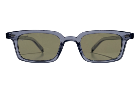 mens sunglasses nz, sunglasses nz, womens sunglasses nz, sunglasses for men, cheap sunglasses, sunglasses auckland, sunglass nz, fortune eyewear, eyewear, sunglasses Wanaka, Australia sunglasses, sunglasses christchurch