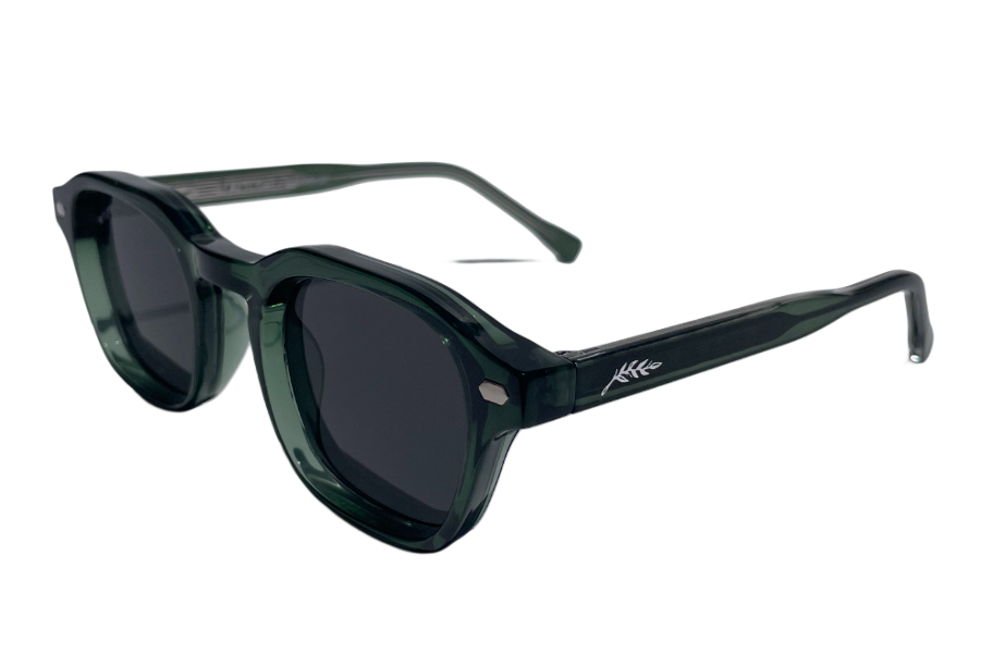 mens sunglasses nz, sunglasses nz, womens sunglasses nz, sunglasses for men, cheap sunglasses, sunglasses auckland, sunglass nz, fortune eyewear, eyewear, sunglasses Wanaka, Australia sunglasses, sunglasses christchurch