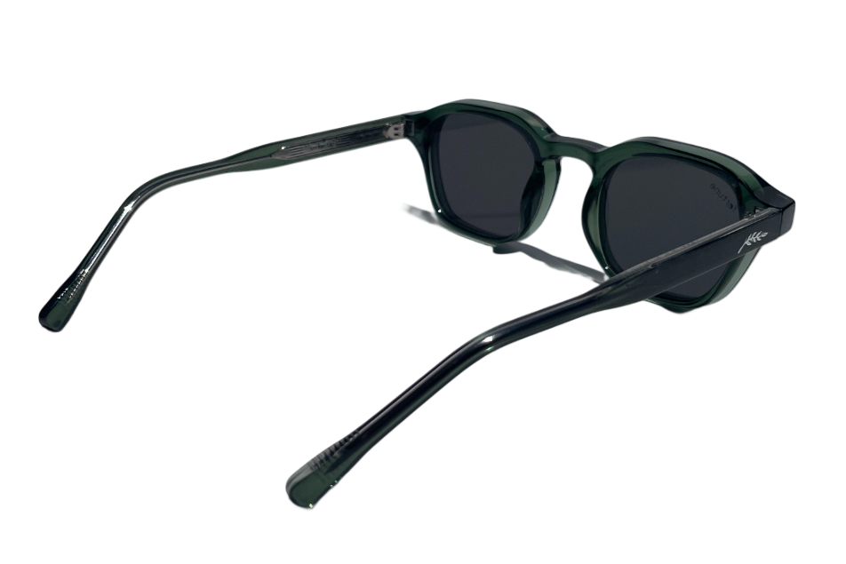 mens sunglasses nz, sunglasses nz, womens sunglasses nz, sunglasses for men, cheap sunglasses, sunglasses auckland, sunglass nz, fortune eyewear, eyewear, sunglasses Wanaka, Australia sunglasses, sunglasses christchurch