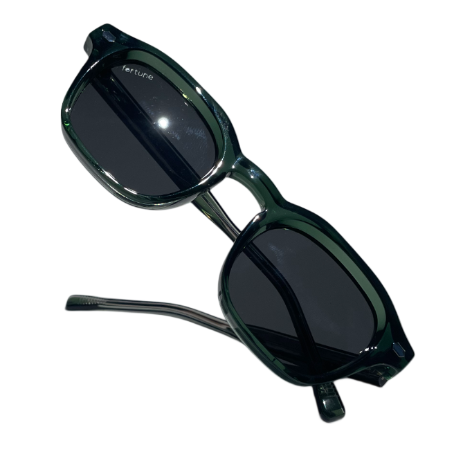 mens sunglasses nz, sunglasses nz, womens sunglasses nz, sunglasses for men, cheap sunglasses, sunglasses auckland, sunglass nz, fortune eyewear, eyewear, sunglasses Wanaka, Australia sunglasses, sunglasses christchurch