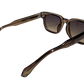 mens sunglasses nz, sunglasses nz, womens sunglasses nz, sunglasses for men, cheap sunglasses, sunglasses auckland, sunglass nz, fortune eyewear, eyewear, sunglasses Wanaka, Australia sunglasses, sunglasses Christchurch,
