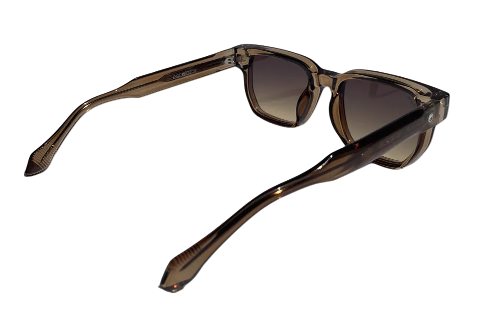 mens sunglasses nz, sunglasses nz, womens sunglasses nz, sunglasses for men, cheap sunglasses, sunglasses auckland, sunglass nz, fortune eyewear, eyewear, sunglasses Wanaka, Australia sunglasses, sunglasses Christchurch,