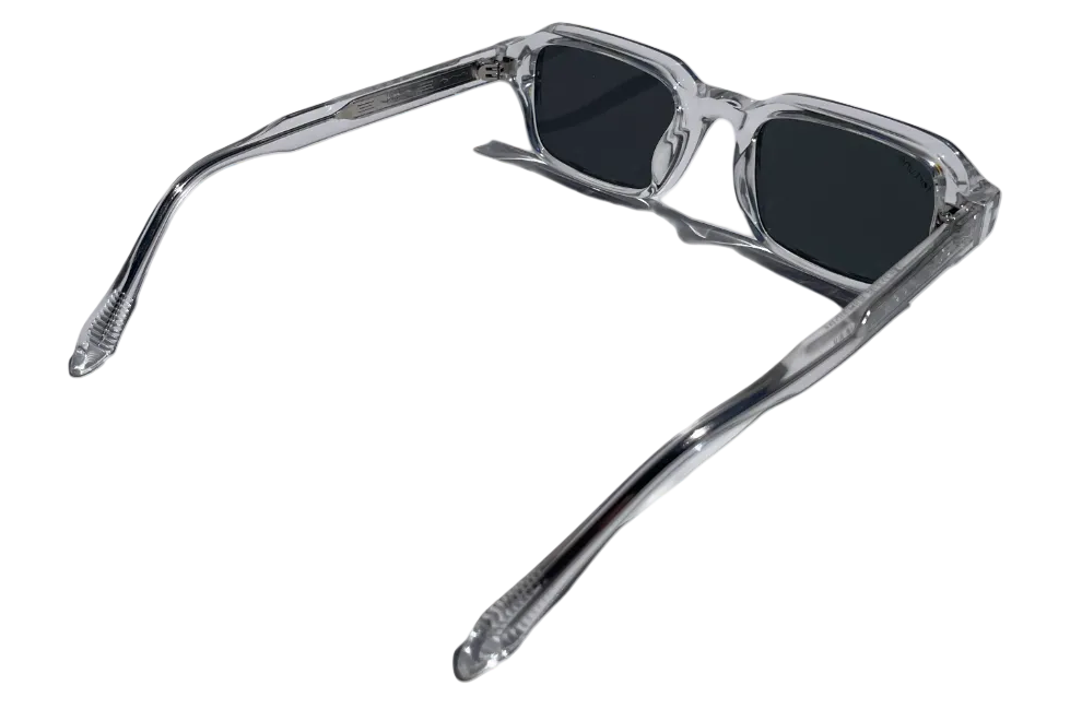 mens sunglasses nz, sunglasses nz, womens sunglasses nz, sunglasses for men, cheap sunglasses, sunglasses auckland, sunglass nz, fortune eyewear, eyewear, sunglasses Wanaka, Australia sunglasses, sunglasses Christchurch