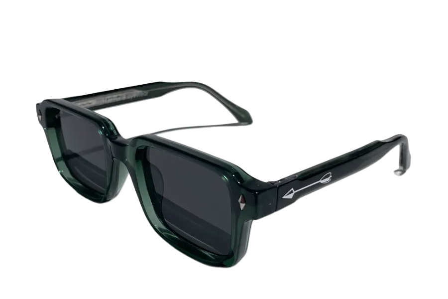 mens sunglasses nz, sunglasses nz, womens sunglasses nz, sunglasses for men, cheap sunglasses, sunglasses auckland, sunglass nz, fortune eyewear, eyewear, sunglasses Wanaka, Australia sunglasses, sunglasses Christchurch,
