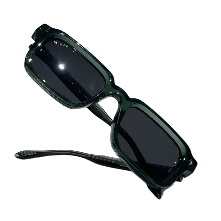 mens sunglasses nz, sunglasses nz, womens sunglasses nz, sunglasses for men, cheap sunglasses, sunglasses auckland, sunglass nz, fortune eyewear, eyewear, sunglasses Wanaka, Australia sunglasses, sunglasses Christchurch,