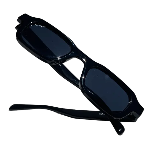 mens sunglasses nz, sunglasses nz, womens sunglasses nz, sunglasses for men, cheap sunglasses, sunglasses auckland, sunglass nz, fortune eyewear, eyewear, sunglasses Wanaka, Australia sunglasses, sunglasses Christchurch,