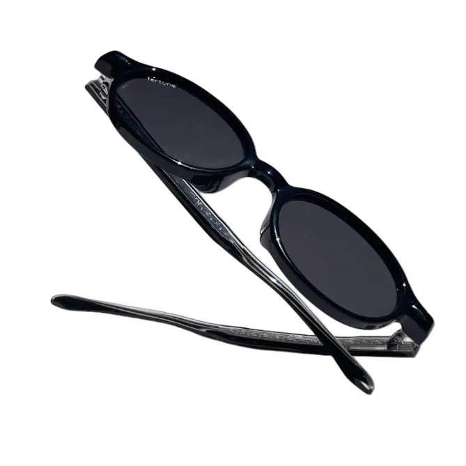 mens sunglasses nz, sunglasses nz, womens sunglasses nz, sunglasses for men, cheap sunglasses, sunglasses auckland, sunglass nz, fortune eyewear, eyewear, sunglasses Wanaka, Australia sunglasses, sunglasses christchurch