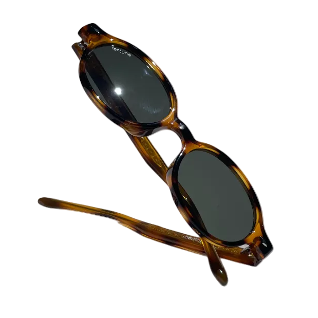 mens sunglasses nz, sunglasses nz, womens sunglasses nz, sunglasses for men, cheap sunglasses, sunglasses auckland, sunglass nz, fortune eyewear, eyewear, sunglasses Wanaka, Australia sunglasses, sunglasses christchurch