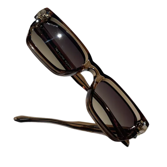 mens sunglasses nz, sunglasses nz, womens sunglasses nz, sunglasses for men, cheap sunglasses, sunglasses auckland, sunglass nz, fortune eyewear, eyewear, sunglasses Wanaka, Australia sunglasses, sunglasses Christchurch,