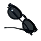 mens sunglasses nz, sunglasses nz, womens sunglasses nz, sunglasses for men, cheap sunglasses, sunglasses auckland, sunglass nz, fortune eyewear, eyewear, sunglasses Wanaka, Australia sunglasses, sunglasses Christchurch,