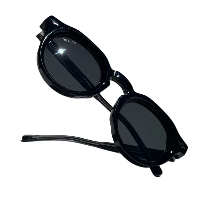 mens sunglasses nz, sunglasses nz, womens sunglasses nz, sunglasses for men, cheap sunglasses, sunglasses auckland, sunglass nz, fortune eyewear, eyewear, sunglasses Wanaka, Australia sunglasses, sunglasses Christchurch,