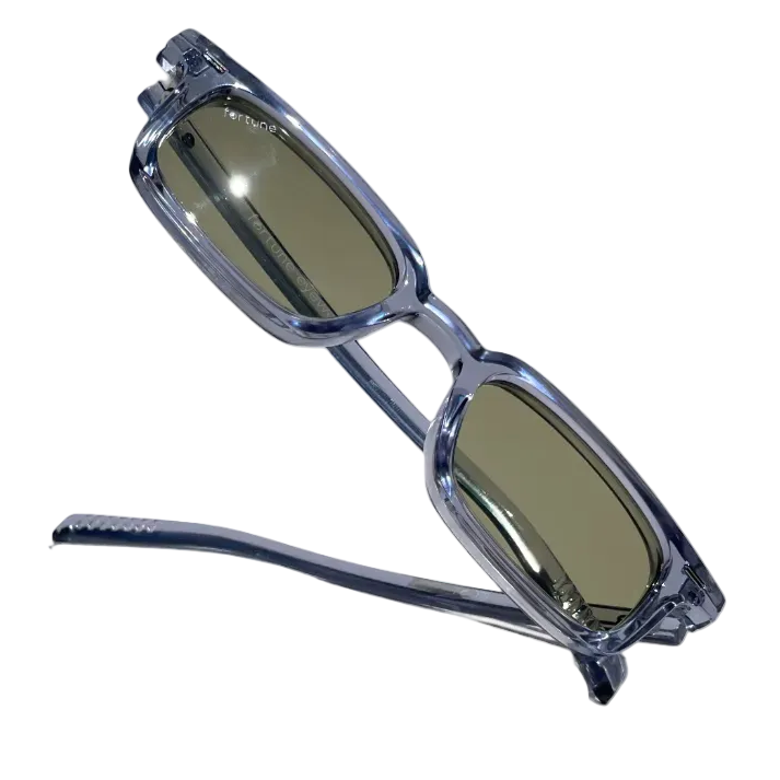 mens sunglasses nz, sunglasses nz, womens sunglasses nz, sunglasses for men, cheap sunglasses, sunglasses auckland, sunglass nz, fortune eyewear, eyewear, sunglasses Wanaka, Australia sunglasses, sunglasses christchurch