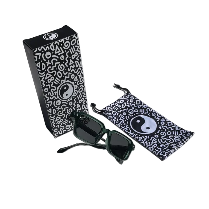 mens sunglasses nz, sunglasses nz, womens sunglasses nz, sunglasses for men, cheap sunglasses, sunglasses auckland, sunglass nz, fortune eyewear, eyewear, sunglasses Wanaka, Australia sunglasses, sunglasses Christchurch,