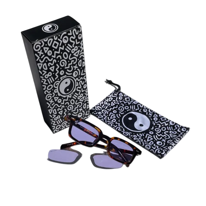 mens sunglasses nz, sunglasses nz, womens sunglasses nz, sunglasses for men, cheap sunglasses, sunglasses auckland, sunglass nz, fortune eyewear, eyewear, sunglasses Wanaka, Australia sunglasses, sunglasses christchurch