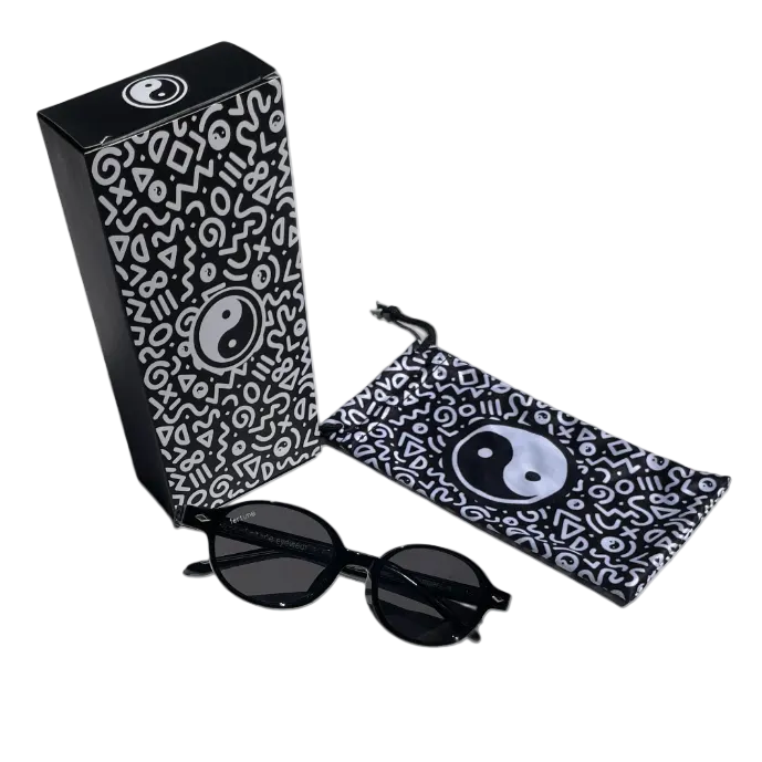 mens sunglasses nz, sunglasses nz, womens sunglasses nz, sunglasses for men, cheap sunglasses, sunglasses auckland, sunglass nz, fortune eyewear, eyewear, sunglasses Wanaka, Australia sunglasses, sunglasses christchurch