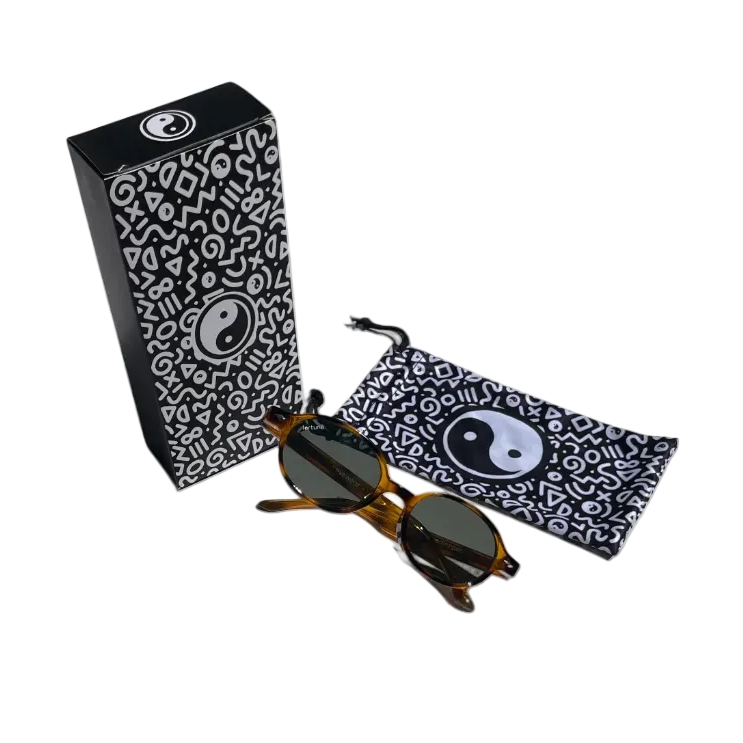 mens sunglasses nz, sunglasses nz, womens sunglasses nz, sunglasses for men, cheap sunglasses, sunglasses auckland, sunglass nz, fortune eyewear, eyewear, sunglasses Wanaka, Australia sunglasses, sunglasses christchurch