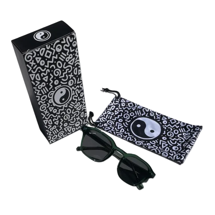 mens sunglasses nz, sunglasses nz, womens sunglasses nz, sunglasses for men, cheap sunglasses, sunglasses auckland, sunglass nz, fortune eyewear, eyewear, sunglasses Wanaka, Australia sunglasses, sunglasses christchurch