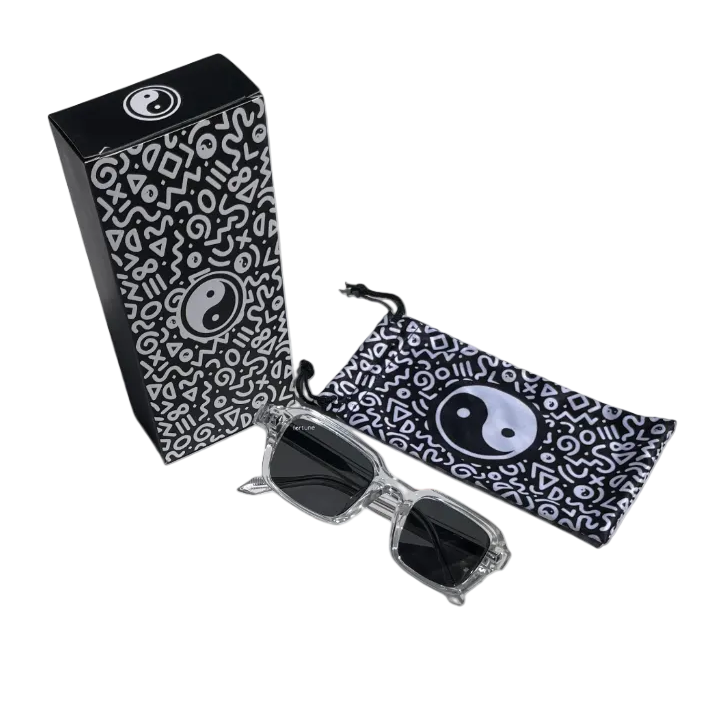 mens sunglasses nz, sunglasses nz, womens sunglasses nz, sunglasses for men, cheap sunglasses, sunglasses auckland, sunglass nz, fortune eyewear, eyewear, sunglasses Wanaka, Australia sunglasses, sunglasses Christchurch