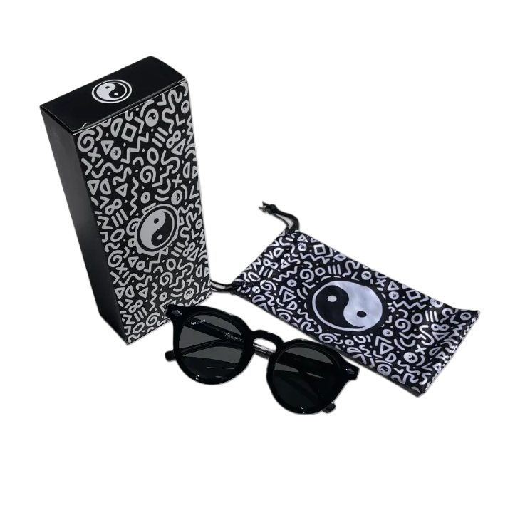 mens sunglasses nz, sunglasses nz, womens sunglasses nz, sunglasses for men, cheap sunglasses, sunglasses auckland, sunglass nz, fortune eyewear, eyewear, sunglasses Wanaka, Australia sunglasses, sunglasses Christchurch,