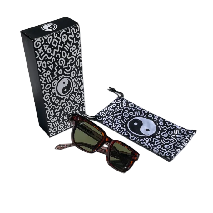 mens sunglasses nz, sunglasses nz, womens sunglasses nz, sunglasses for men, cheap sunglasses, sunglasses auckland, sunglass nz, fortune eyewear, eyewear, sunglasses Wanaka, Australia sunglasses, sunglasses Christchurch,