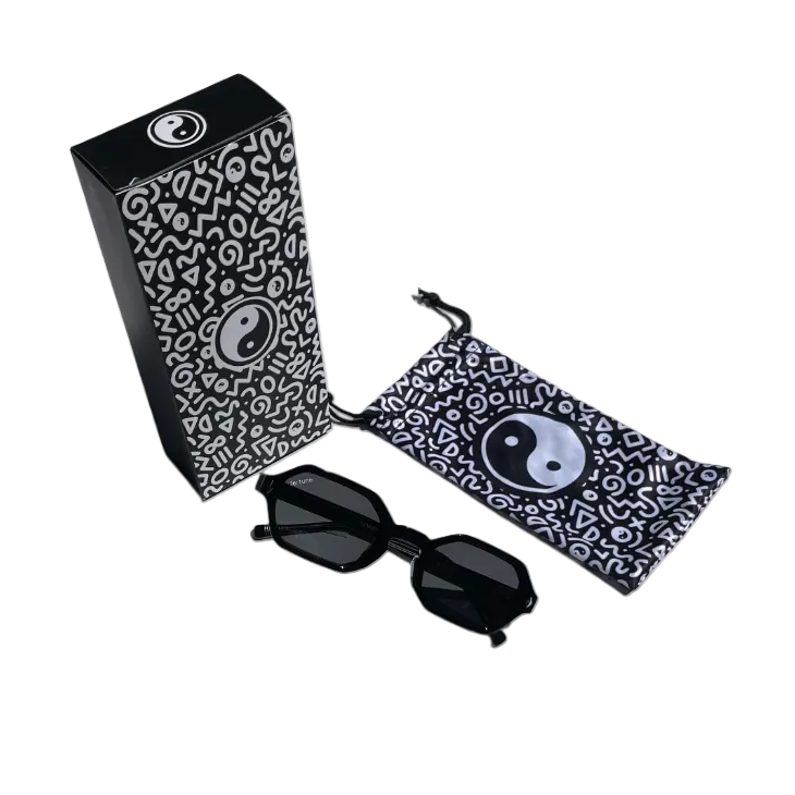 mens sunglasses nz, sunglasses nz, womens sunglasses nz, sunglasses for men, cheap sunglasses, sunglasses auckland, sunglass nz, fortune eyewear, eyewear, sunglasses Wanaka, Australia sunglasses, sunglasses Christchurch,