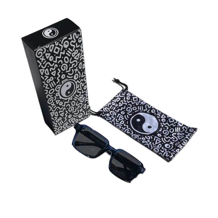 mens sunglasses nz, sunglasses nz, womens sunglasses nz, sunglasses for men, cheap sunglasses, sunglasses auckland, sunglass nz, fortune eyewear, eyewear, sunglasses Wanaka, Australia sunglasses, sunglasses Christchurch,