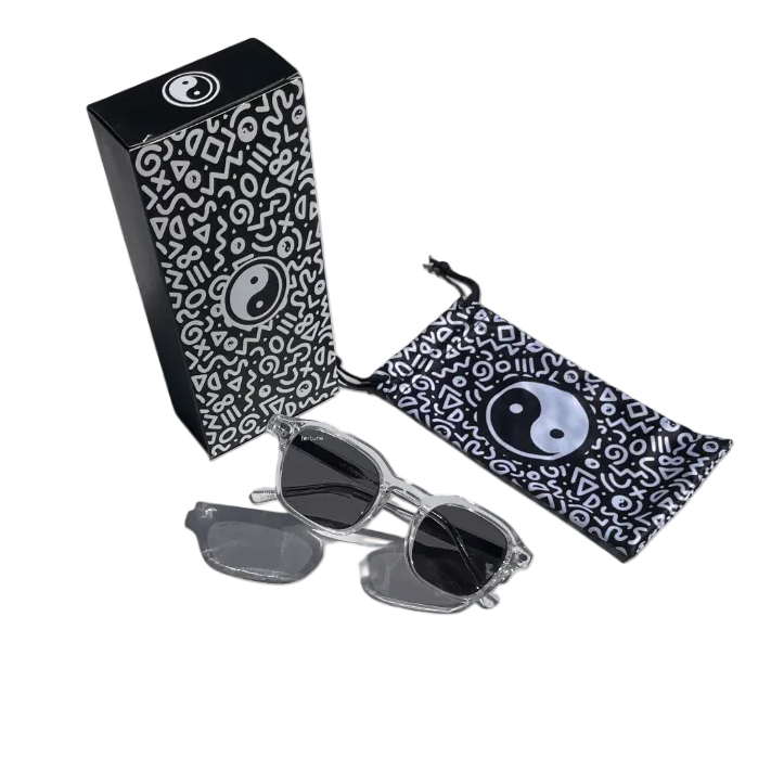 mens sunglasses nz, sunglasses nz, womens sunglasses nz, sunglasses for men, cheap sunglasses, sunglasses auckland, sunglass nz, fortune eyewear, eyewear, sunglasses Wanaka, Australia sunglasses, sunglasses christchurch