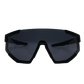  mens sunglasses nz, sunglasses nz, womens sunglasses nz, sunglasses for men, cheap sunglasses, sunglasses auckland, sunglass nz, fortune eyewear, eyewear, wanaka sunglasses